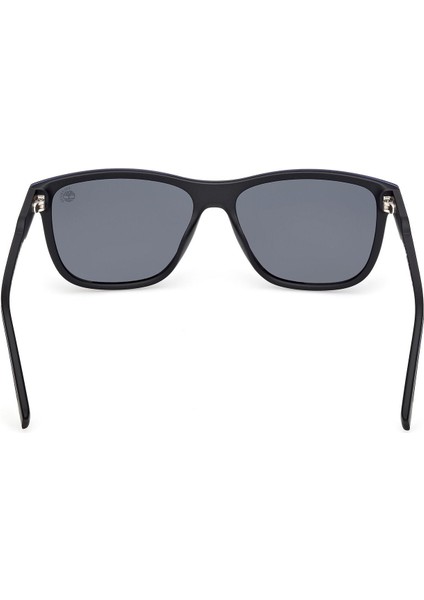 Tımberland TB00052 02D Erkek Güneş Gözlüğü modelleri