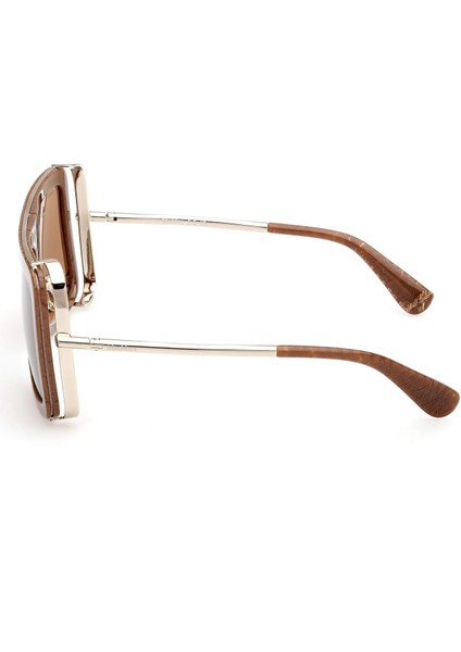 Maxmara MM0119 56E Kadın Güneş Gözlüğü fiyatları