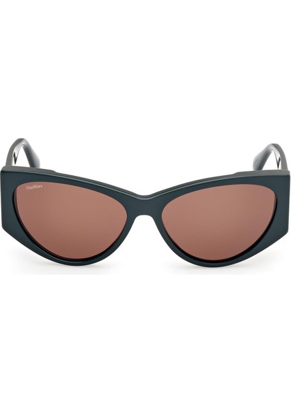 Maxmara MM0132 96E Kadın Güneş Gözlüğü