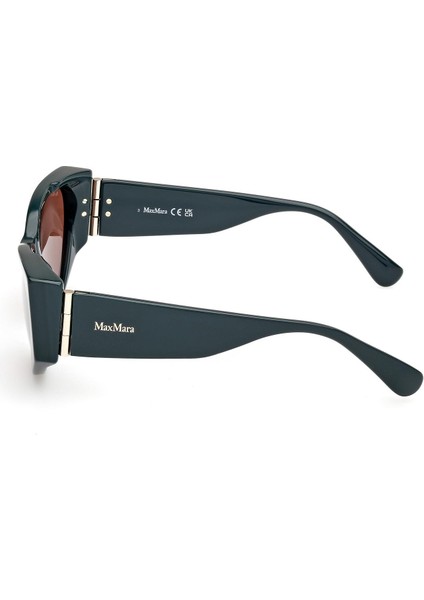 Maxmara MM0132 96E Kadın Güneş Gözlüğü fiyatları