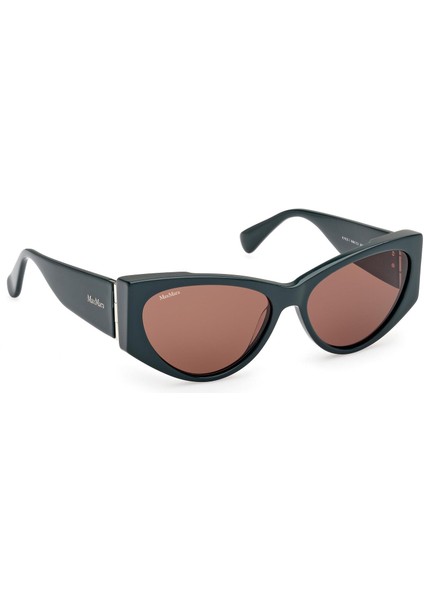 Maxmara MM0132 96E Kadın Güneş Gözlüğü modelleri