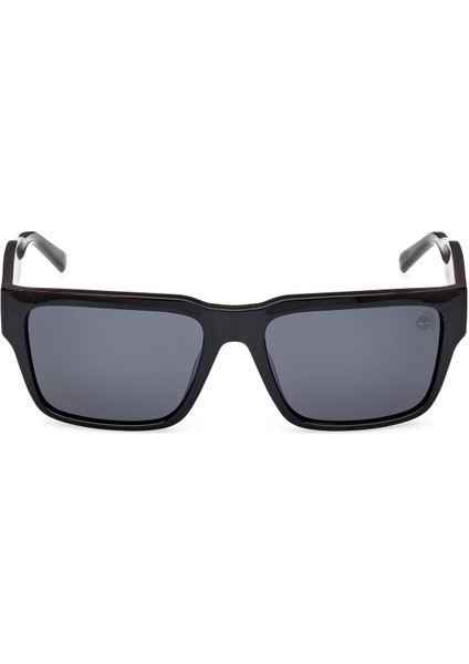 Tımberland TB9336 01D Erkek Güneş Gözlüğü