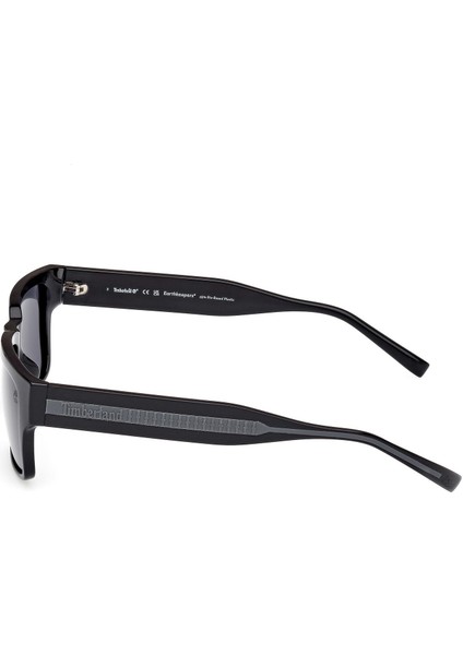 Tımberland TB9336 01D Erkek Güneş Gözlüğü fiyatları