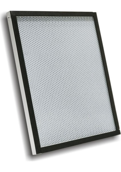 Photocatalyst Filtre 195X230X10 mm