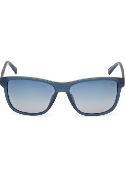 Tımberland TB00052 91D Erkek Güneş Gözlüğü