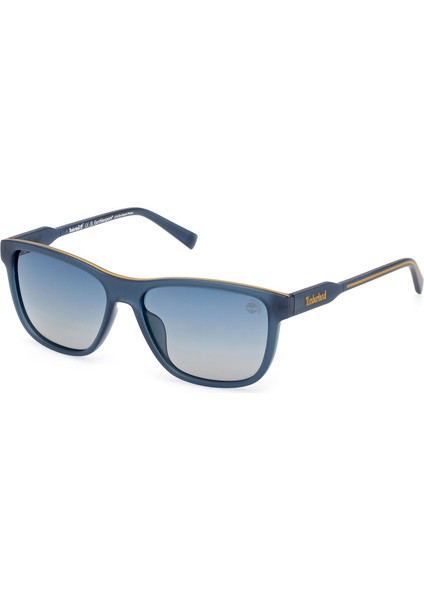 Tımberland TB00052 91D Erkek Güneş Gözlüğü fiyatları