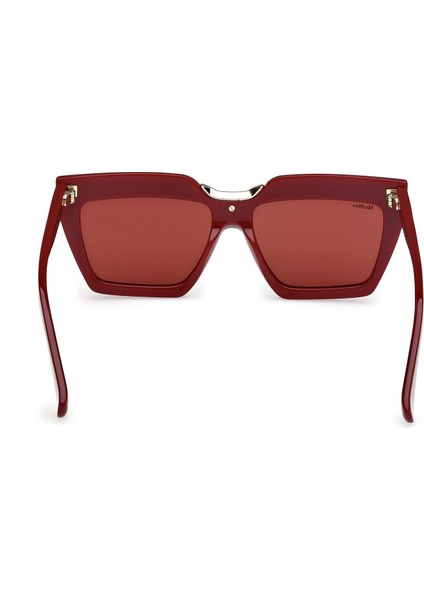 Maxmara MM0137 69S Kadın Güneş Gözlüğü modelleri
