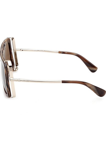 Maxmara MM0119 62E Kadın Güneş Gözlüğü fiyatları