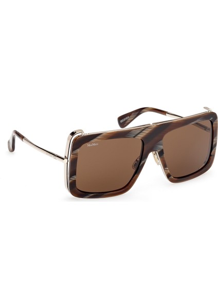 Maxmara MM0119 62E Kadın Güneş Gözlüğü modelleri