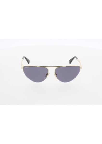 Maxmara MM0122 32A Kadın Güneş Gözlüğü