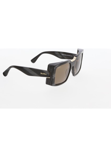 Maxmara MM0124 63J Kadın Güneş Gözlüğü modelleri