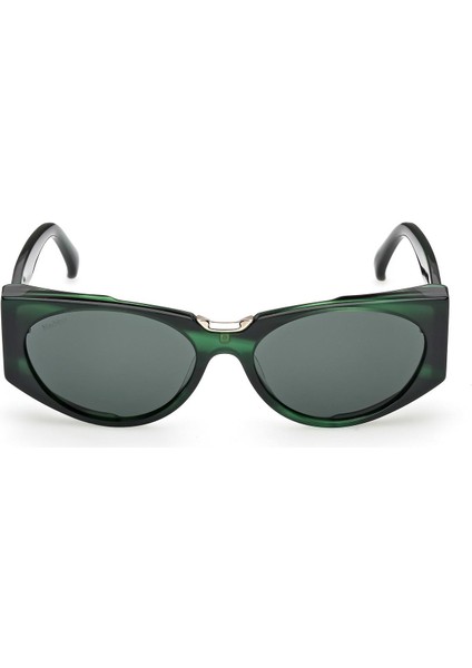 Maxmara MM0160 96N Kadın Güneş Gözlüğü