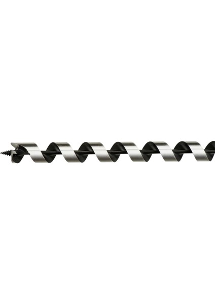 Sds Ağaç Delme Matkap Ucu 14X500