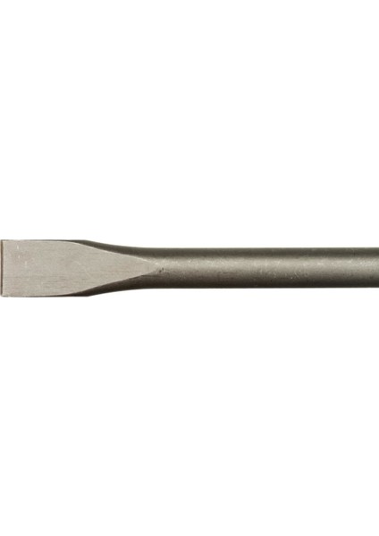 Sds Plus Keski - 14X250