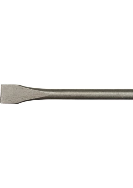Sds Max Keski - 18X600
