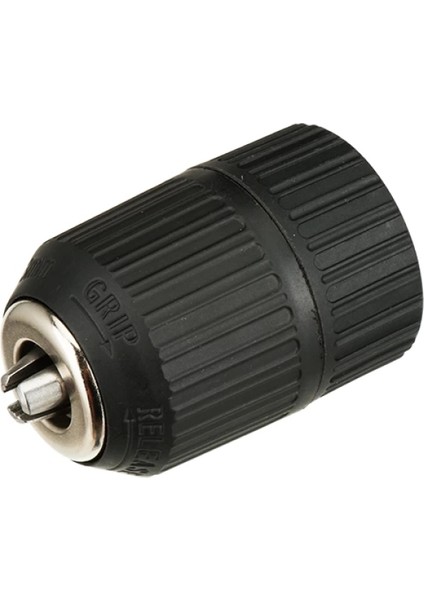 Supra Anahtarsız El Çevirmeli Mandren - 13 Mm, 1/2