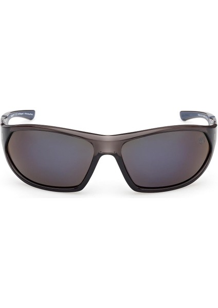 Tımberland TB00035 05D Erkek Güneş Gözlüğü