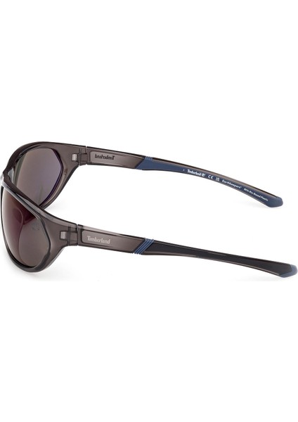 Tımberland TB00035 05D Erkek Güneş Gözlüğü fiyatları