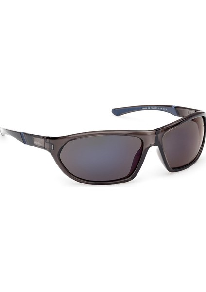 Tımberland TB00035 05D Erkek Güneş Gözlüğü modelleri