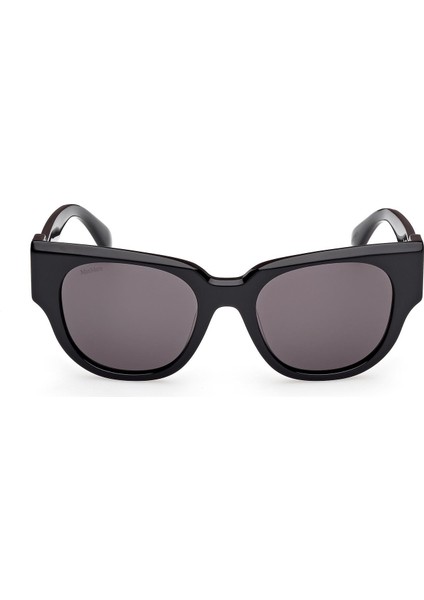 Maxmara MM0138 01A Kadın Güneş Gözlüğü