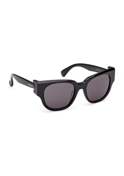 Maxmara MM0138 01A Kadın Güneş Gözlüğü