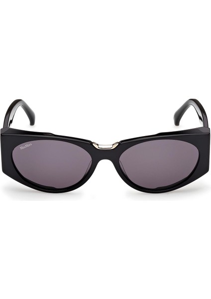 Maxmara MM0160 01A Kadın Güneş Gözlüğü