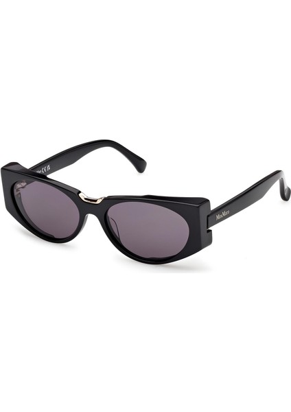 Maxmara MM0160 01A Kadın Güneş Gözlüğü fiyatları