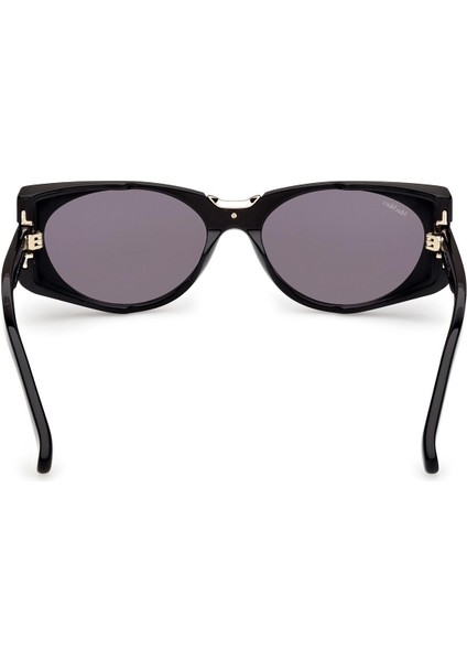 Maxmara MM0160 01A Kadın Güneş Gözlüğü modelleri