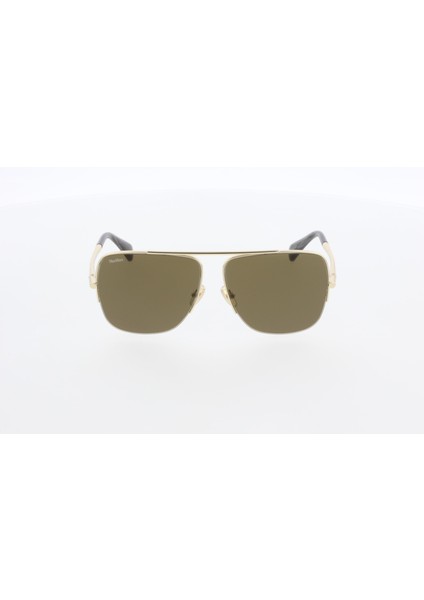 Maxmara MM0121 32N Kadın Güneş Gözlüğü