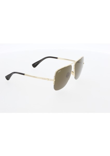 Maxmara MM0121 32N Kadın Güneş Gözlüğü modelleri