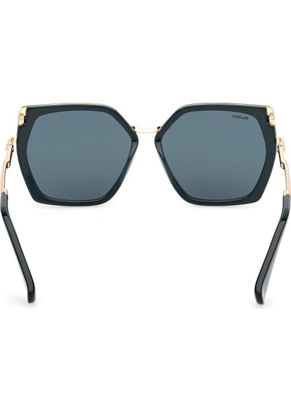 Maxmara MM0136 96N Kadın Güneş Gözlüğü modelleri