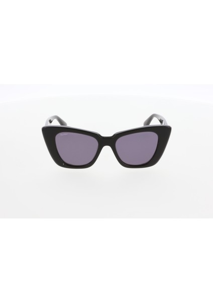 Maxmara MM0099 01A Kadın Güneş Gözlüğü
