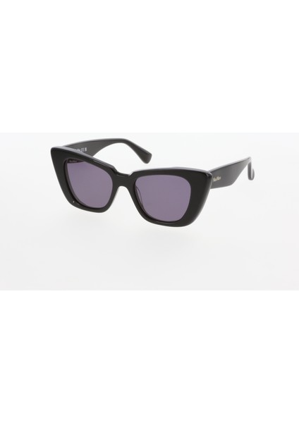 Maxmara MM0099 01A Kadın Güneş Gözlüğü
