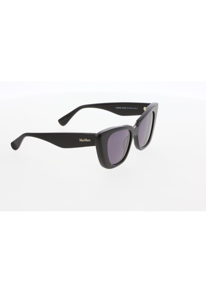Maxmara MM0099 01A Kadın Güneş Gözlüğü