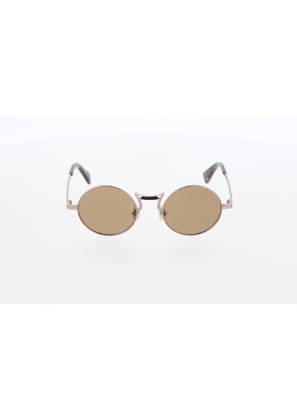 Maxmara MM0127 36E Kadın Güneş Gözlüğü