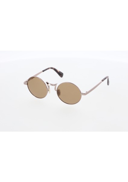 Maxmara MM0127 36E Kadın Güneş Gözlüğü