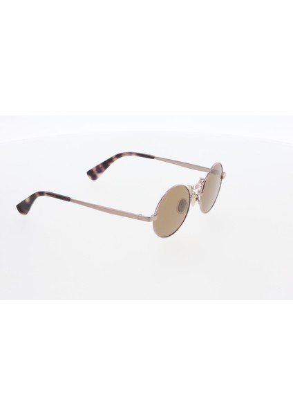 Maxmara MM0127 36E Kadın Güneş Gözlüğü
