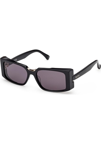 Maxmara MM0159 01A Kadın Güneş Gözlüğü fiyatları