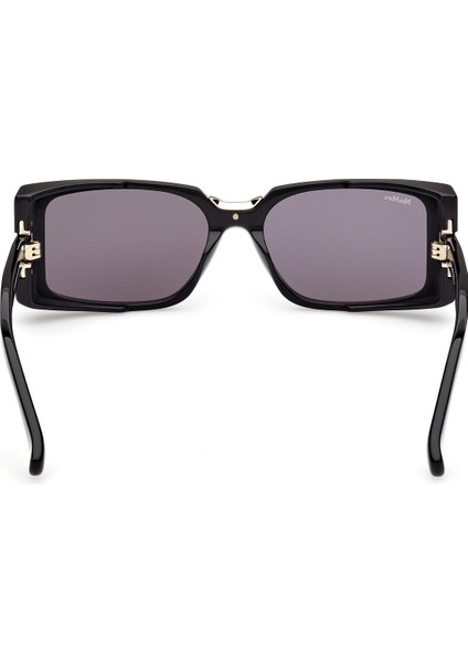 Maxmara MM0159 01A Kadın Güneş Gözlüğü modelleri