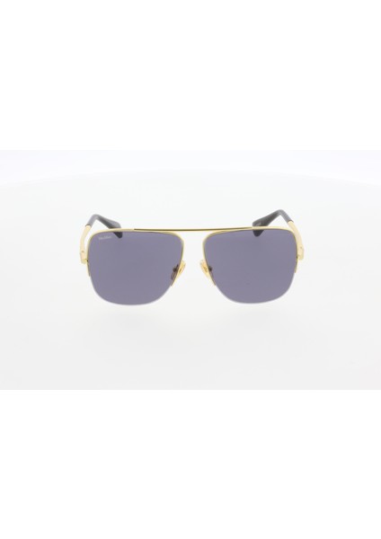 Maxmara MM0121 30A Kadın Güneş Gözlüğü