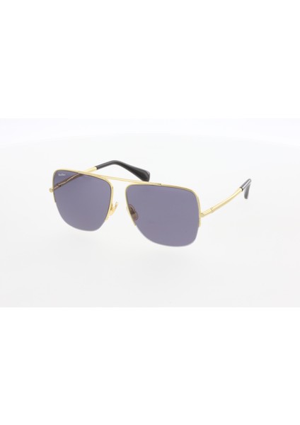Maxmara MM0121 30A Kadın Güneş Gözlüğü