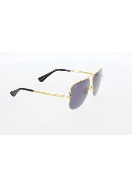 Maxmara MM0121 30A Kadın Güneş Gözlüğü
