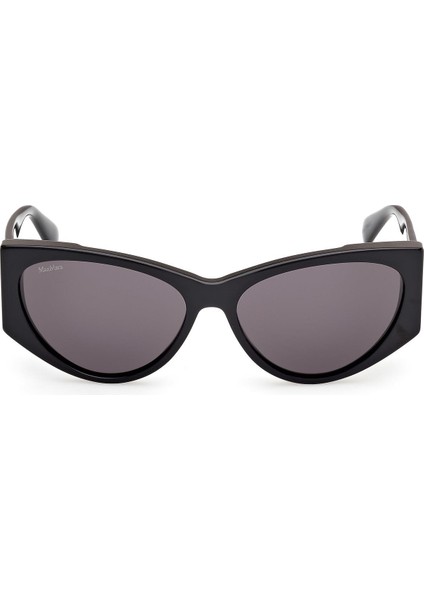 Maxmara MM0132 01A Kadın Güneş Gözlüğü