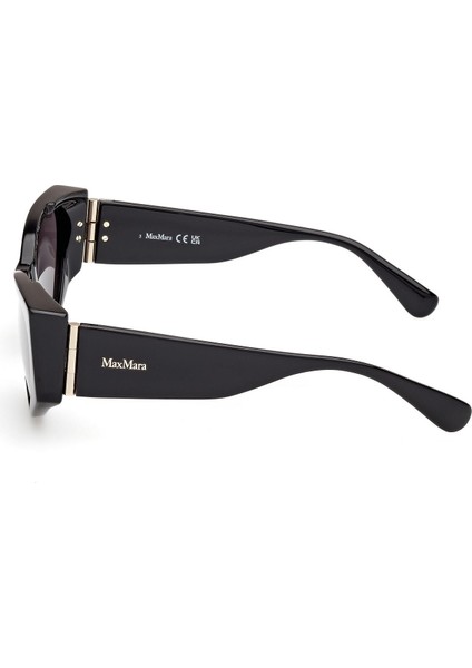 Maxmara MM0132 01A Kadın Güneş Gözlüğü