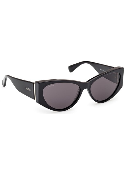 Maxmara MM0132 01A Kadın Güneş Gözlüğü