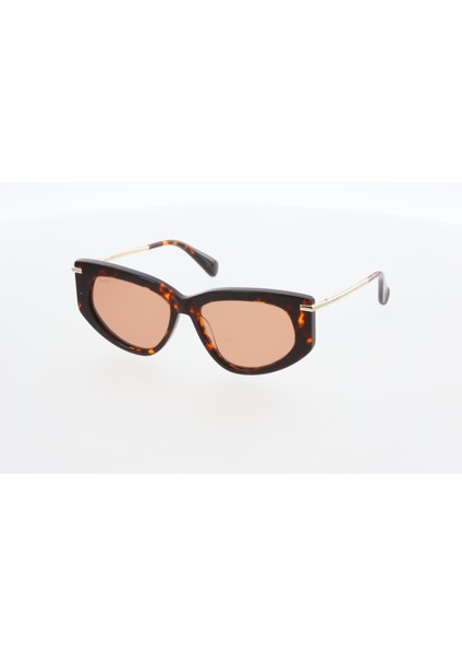 Maxmara MM0100 52E Kadın Güneş Gözlüğü fiyatları