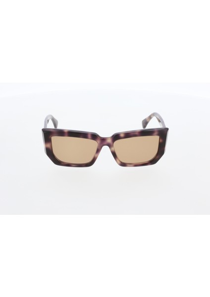 Maxmara MM0126 55E Kadın Güneş Gözlüğü