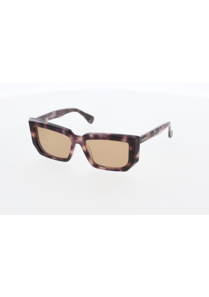 Maxmara MM0126 55E Kadın Güneş Gözlüğü fiyatları