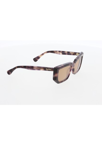Maxmara MM0126 55E Kadın Güneş Gözlüğü modelleri