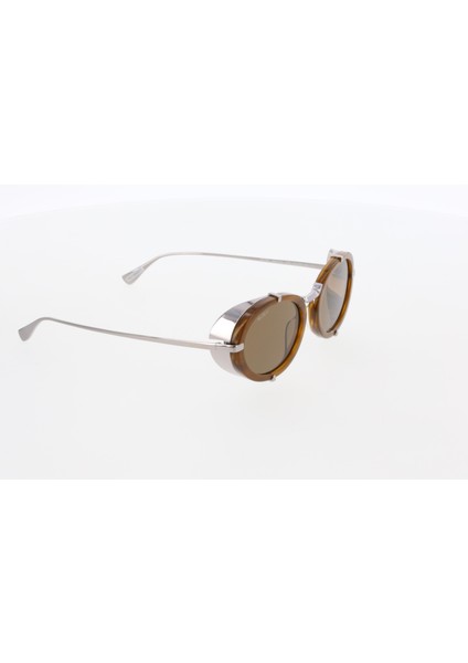 Maxmara MM0103 50E Kadın Güneş Gözlüğü modelleri